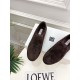 Toteme Shoes Collection
Women 35-40