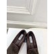 Toteme Shoes Collection
Women 35-40