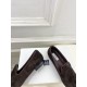 Toteme Shoes Collection
Women 35-40