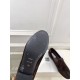 Toteme Shoes Collection
Women 35-40