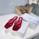 Toteme Shoes Collection
Women 35-40