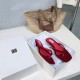 Toteme Shoes Collection
Women 35-40