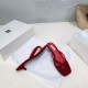 Toteme Shoes Collection
Women 35-40