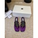 Toteme Shoes Collection
Women 35-40