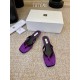 Toteme Shoes Collection
Women 35-40
