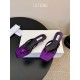 Toteme Shoes Collection
Women 35-40