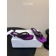 Toteme Shoes Collection
Women 35-40