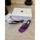 Toteme Shoes Collection
Women 35-40