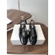 Toteme Shoes Collection
Women 35-40