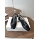 Toteme Shoes Collection
Women 35-40