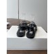 Toteme Shoes Collection
Women 35-40