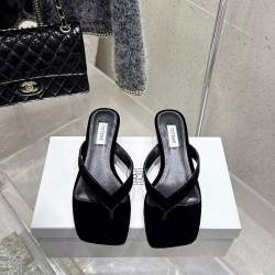 Toteme Shoes Collection
Women 35-40