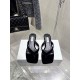 Toteme Shoes Collection
Women 35-40