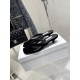 Toteme Shoes Collection
Women 35-40