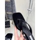 Toteme Shoes Collection
Women 35-40