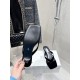 Toteme Shoes Collection
Women 35-40