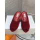 Toteme Shoes Collection
Women 35-40