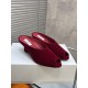 Toteme Shoes Collection
Women 35-40