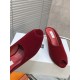 Toteme Shoes Collection
Women 35-40