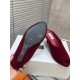 Toteme Shoes Collection
Women 35-40