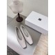 Toteme Shoes Collection
Women 35-40