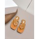 Toteme Shoes Collection
Women 35-40