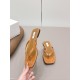 Toteme Shoes Collection
Women 35-40