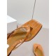 Toteme Shoes Collection
Women 35-40