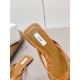 Toteme Shoes Collection
Women 35-40