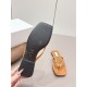 Toteme Shoes Collection
Women 35-40