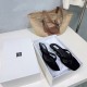 Toteme Shoes Collection
Women 35-40