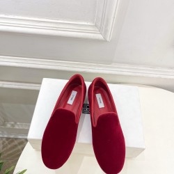 Toteme Shoes Collection
Women 35-40
