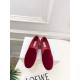 Toteme Shoes Collection
Women 35-40