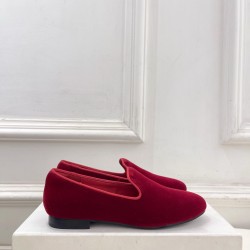 Toteme Shoes Collection
Women 35-40