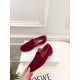 Toteme Shoes Collection
Women 35-40
