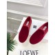 Toteme Shoes Collection
Women 35-40