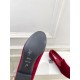 Toteme Shoes Collection
Women 35-40