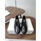 Toteme Shoes Collection
Women 35-40