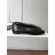 Toteme Shoes Collection
Women 35-40