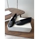 Toteme Shoes Collection
Women 35-40
