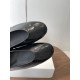 Toteme Shoes Collection
Women 35-40