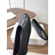 Toteme Shoes Collection
Women 35-40