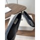 Toteme Shoes Collection
Women 35-40