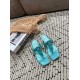 Toteme Shoes Collection
Women 35-40