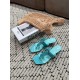 Toteme Shoes Collection
Women 35-40