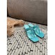 Toteme Shoes Collection
Women 35-40