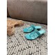 Toteme Shoes Collection
Women 35-40