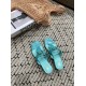 Toteme Shoes Collection
Women 35-40