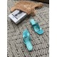 Toteme Shoes Collection
Women 35-40