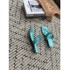 Toteme Shoes Collection
Women 35-40